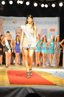 Miss Ragusa 8.8.2010 (459).JPG